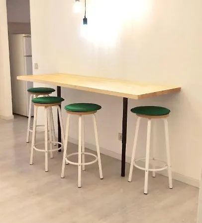 Ferienwohnung A Quattro Passi Dal Centro Bologna Exterior foto