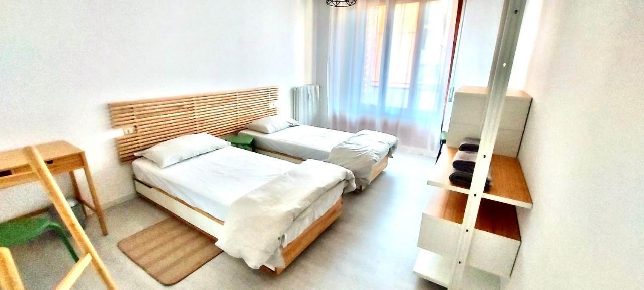 Apartamento A Quattro Passi Dal Centro *