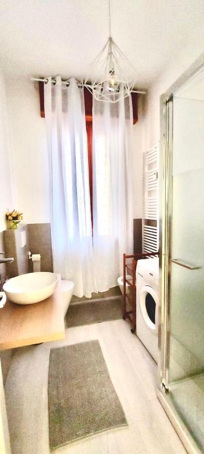 A Quattro Passi Dal Centro Apartamento *